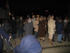 0612 21 - 18 59-05 (Medium).jpg